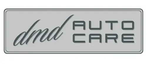 Logo nuevo