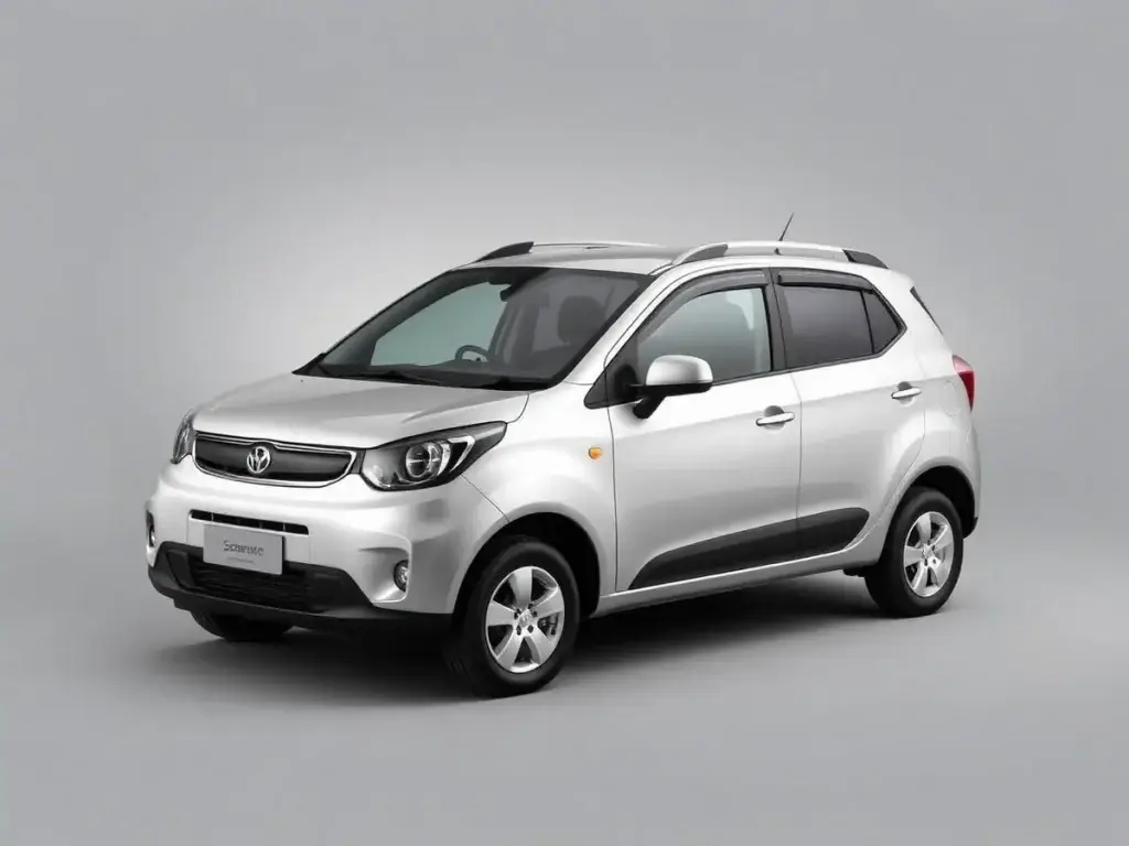 imgi 3 car 1 Cq1PenEq