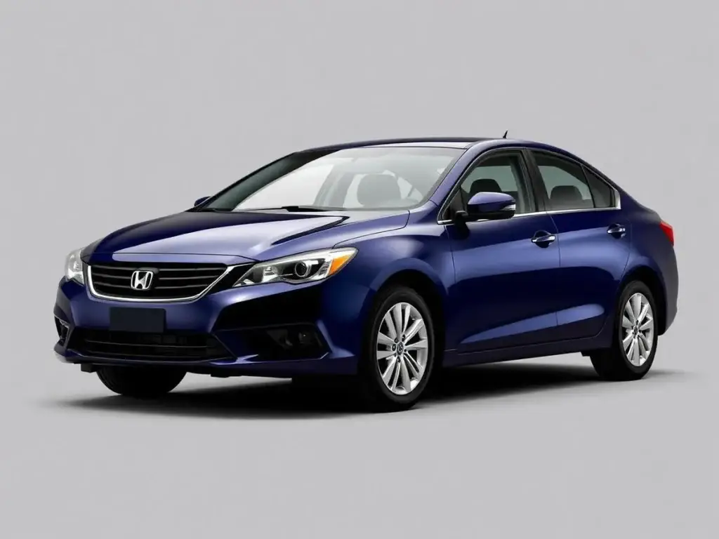 imgi 4 car 2 CMBth7ba